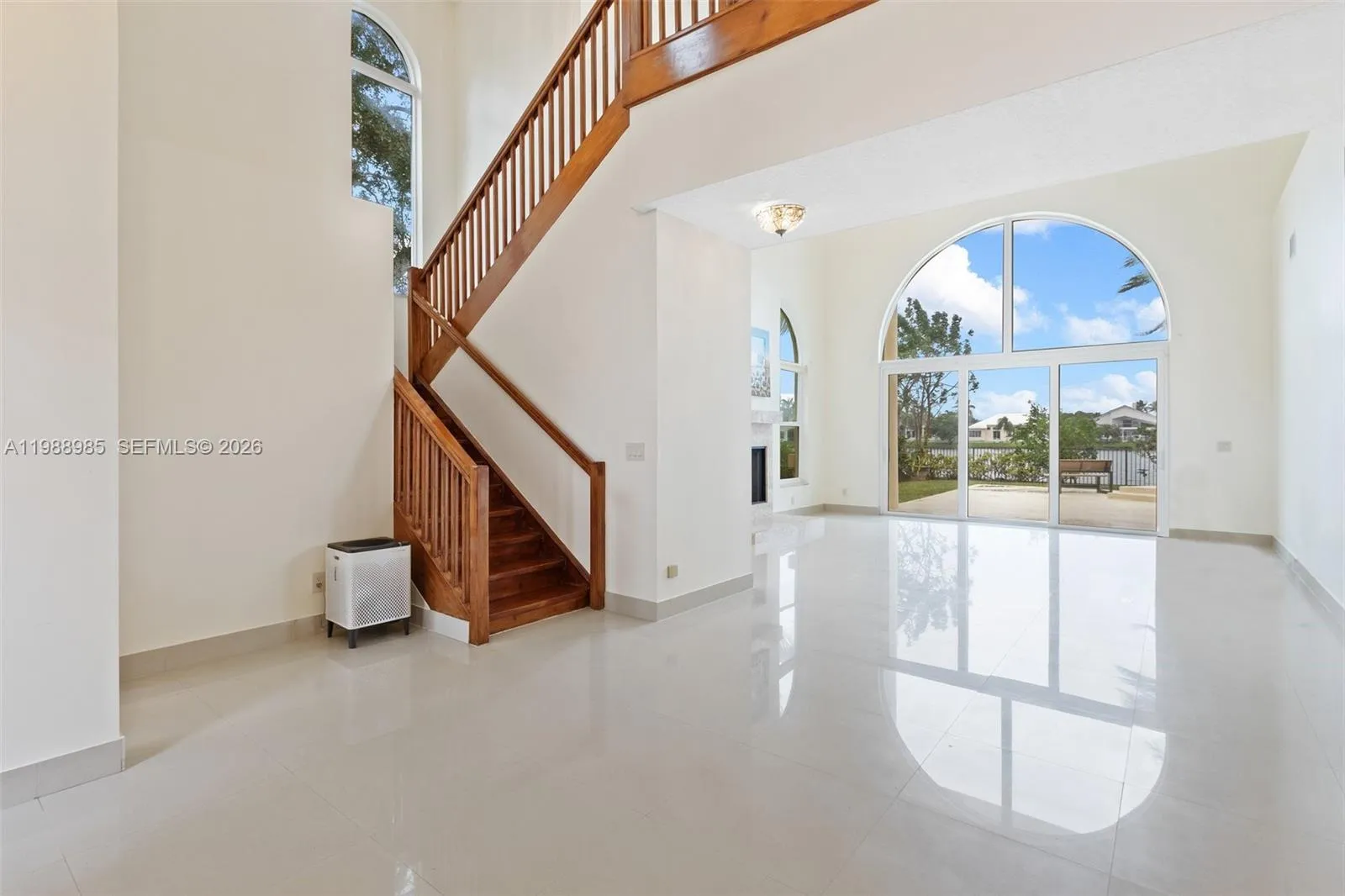10091 Nw 7th St, Plantation, Florida 33324, Plantation, Florida 33324, 5 Bedrooms Bedrooms, ,3 BathroomsBathrooms,Residential,For Sale,10091 Nw 7th St, Plantation, Florida 33324,A11988985
