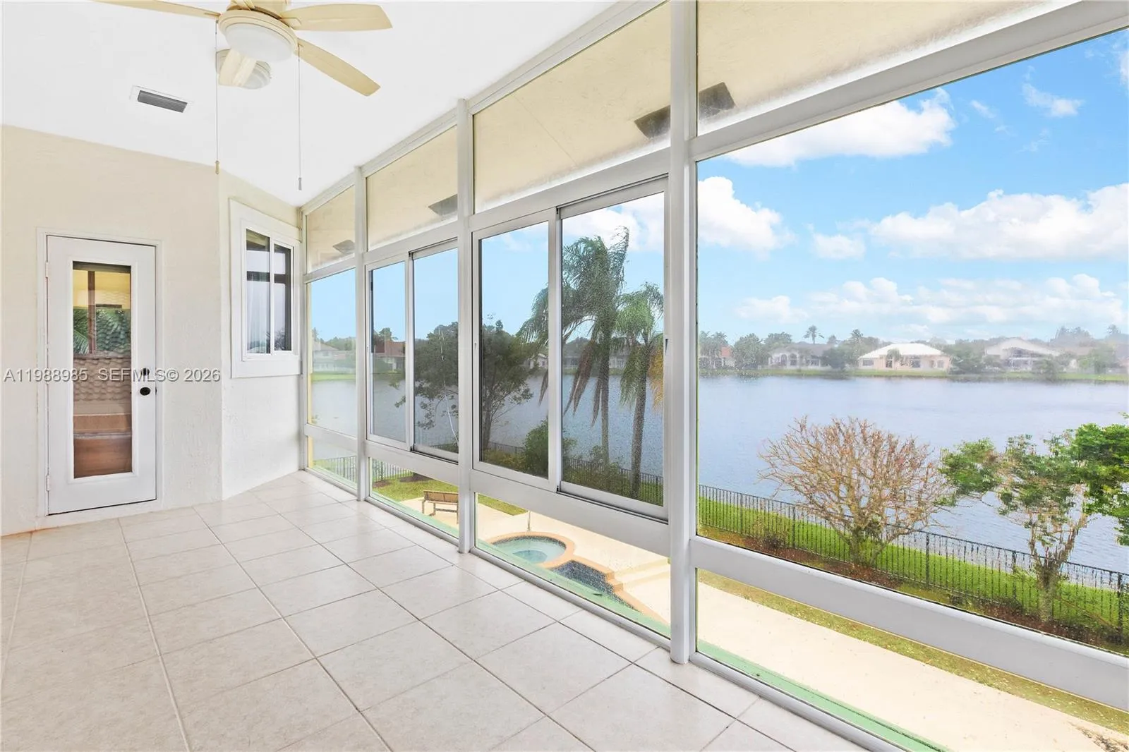 10091 Nw 7th St, Plantation, Florida 33324, Plantation, Florida 33324, 5 Bedrooms Bedrooms, ,3 BathroomsBathrooms,Residential,For Sale,10091 Nw 7th St, Plantation, Florida 33324,A11988985
