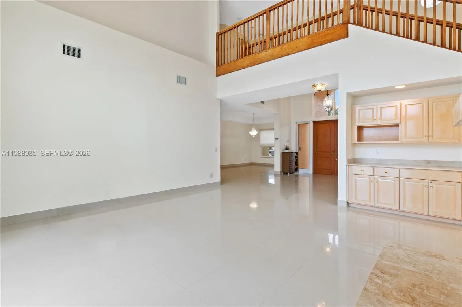 10091 Nw 7th St, Plantation, Florida 33324, Plantation, Florida 33324, 5 Bedrooms Bedrooms, ,3 BathroomsBathrooms,Residential,For Sale,10091 Nw 7th St, Plantation, Florida 33324,A11988985