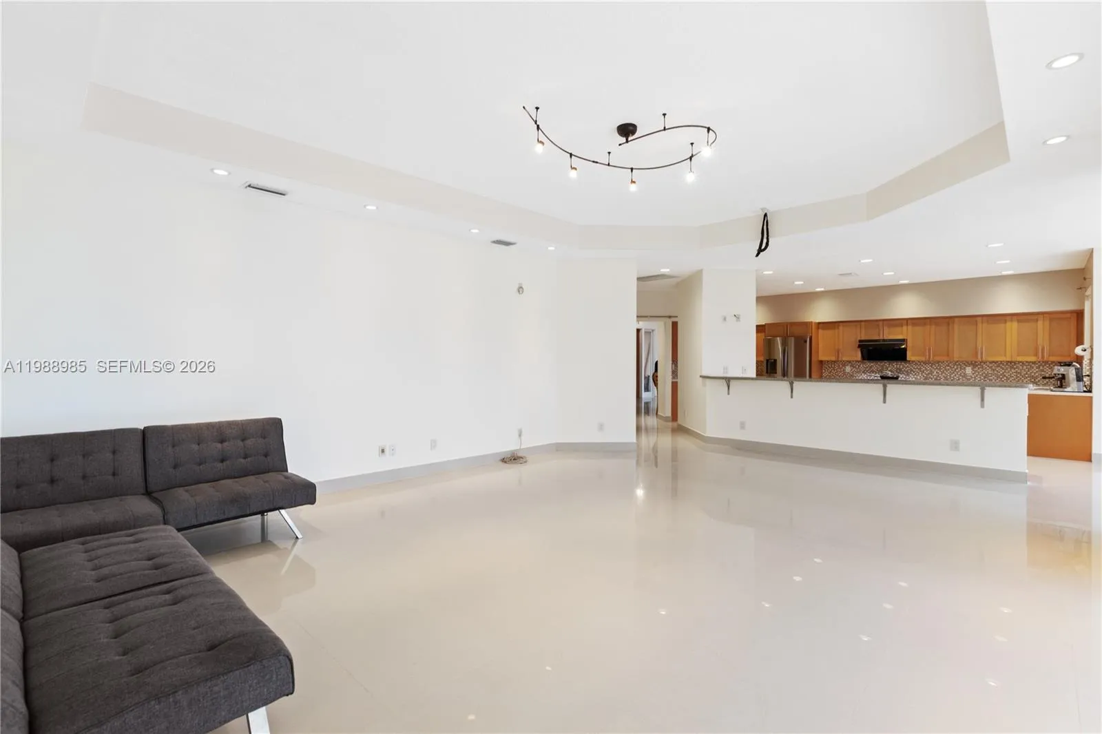 10091 Nw 7th St, Plantation, Florida 33324, Plantation, Florida 33324, 5 Bedrooms Bedrooms, ,3 BathroomsBathrooms,Residential,For Sale,10091 Nw 7th St, Plantation, Florida 33324,A11988985