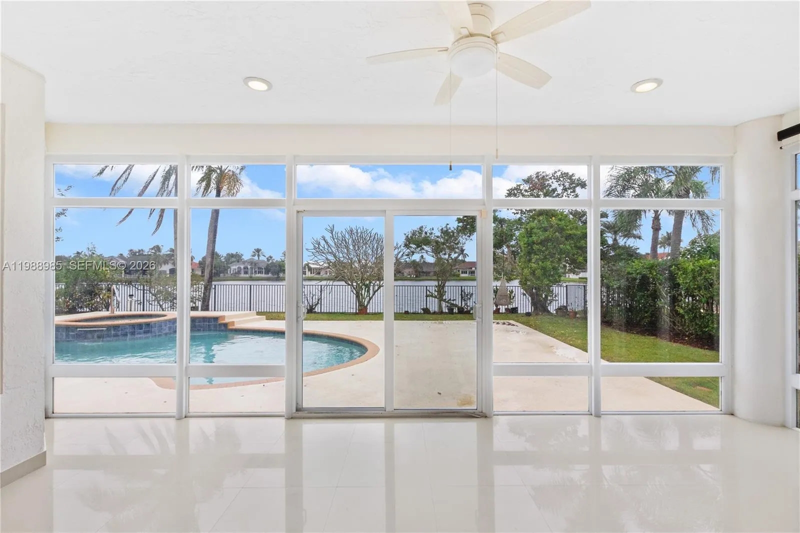 10091 Nw 7th St, Plantation, Florida 33324, Plantation, Florida 33324, 5 Bedrooms Bedrooms, ,3 BathroomsBathrooms,Residential,For Sale,10091 Nw 7th St, Plantation, Florida 33324,A11988985