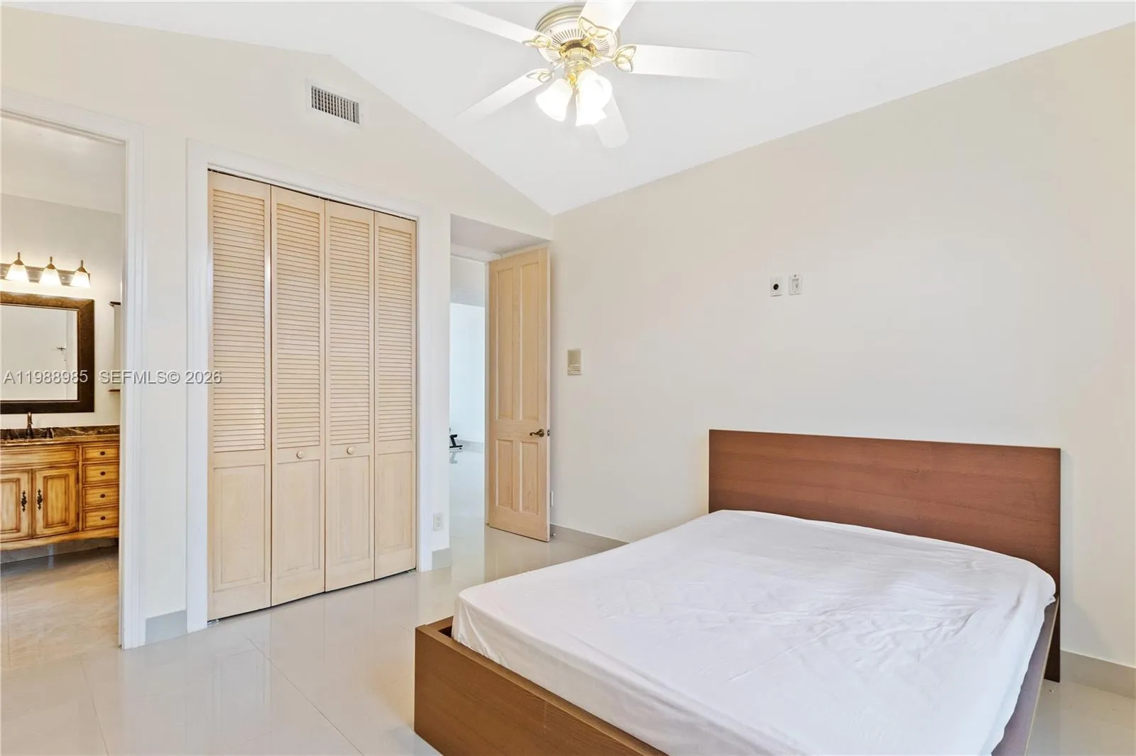 10091 Nw 7th St, Plantation, Florida 33324, Plantation, Florida 33324, 5 Bedrooms Bedrooms, ,3 BathroomsBathrooms,Residential,For Sale,10091 Nw 7th St, Plantation, Florida 33324,A11988985