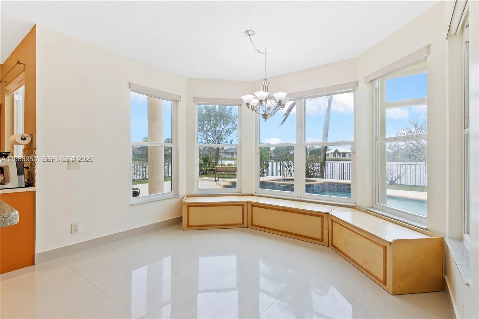 10091 Nw 7th St, Plantation, Florida 33324, Plantation, Florida 33324, 5 Bedrooms Bedrooms, ,3 BathroomsBathrooms,Residential,For Sale,10091 Nw 7th St, Plantation, Florida 33324,A11988985