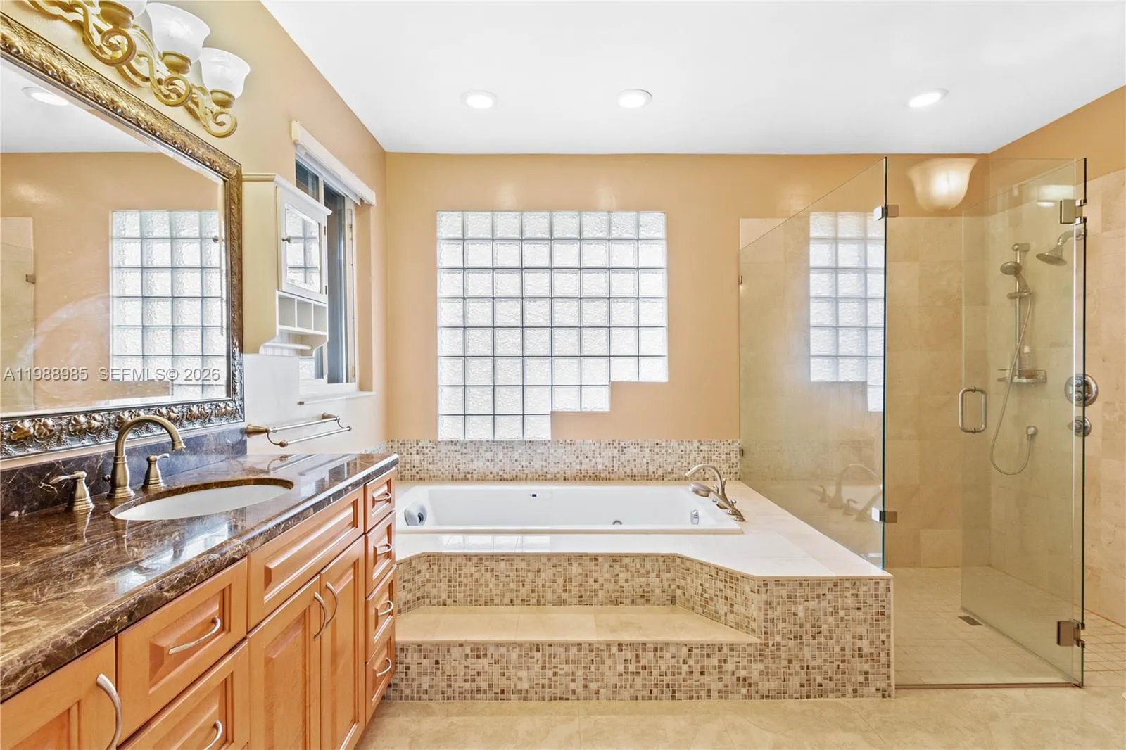 10091 Nw 7th St, Plantation, Florida 33324, Plantation, Florida 33324, 5 Bedrooms Bedrooms, ,3 BathroomsBathrooms,Residential,For Sale,10091 Nw 7th St, Plantation, Florida 33324,A11988985