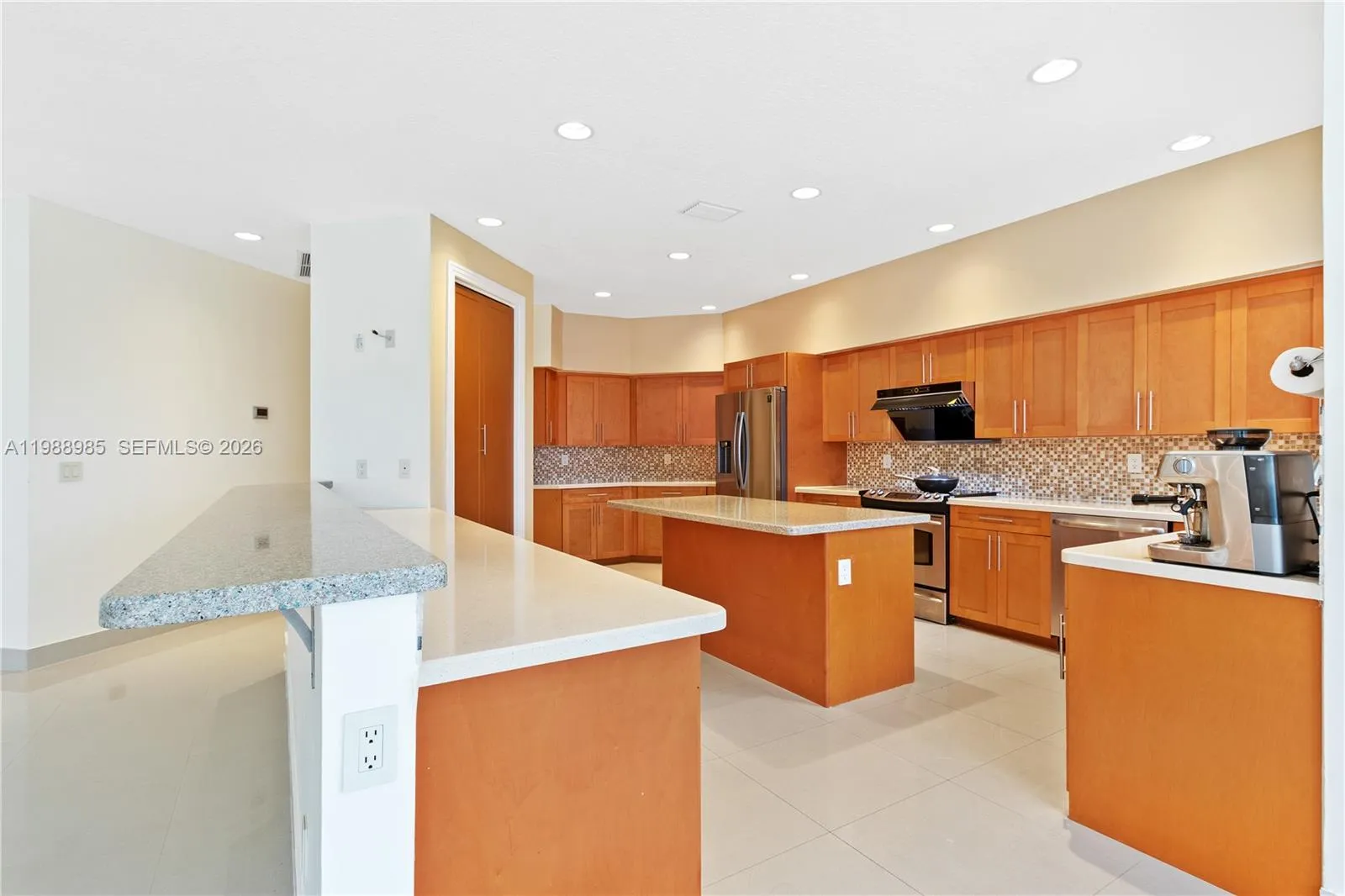 10091 Nw 7th St, Plantation, Florida 33324, Plantation, Florida 33324, 5 Bedrooms Bedrooms, ,3 BathroomsBathrooms,Residential,For Sale,10091 Nw 7th St, Plantation, Florida 33324,A11988985