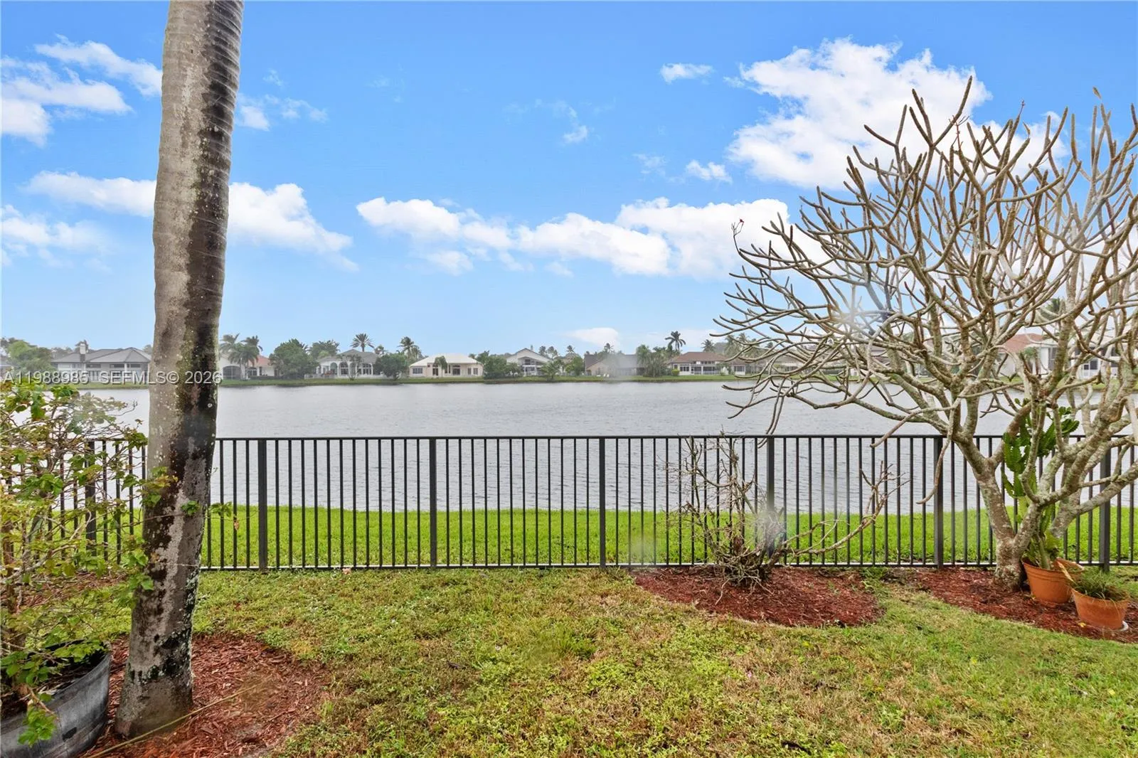 10091 Nw 7th St, Plantation, Florida 33324, Plantation, Florida 33324, 5 Bedrooms Bedrooms, ,3 BathroomsBathrooms,Residential,For Sale,10091 Nw 7th St, Plantation, Florida 33324,A11988985