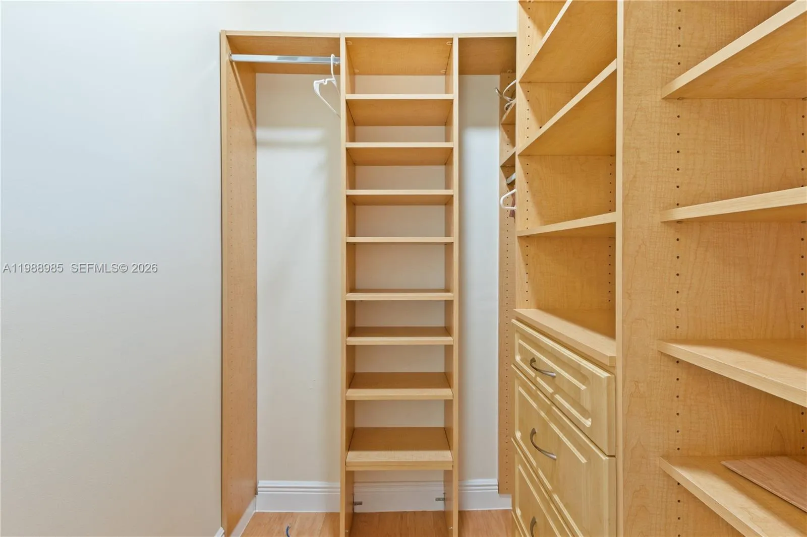 10091 Nw 7th St, Plantation, Florida 33324, Plantation, Florida 33324, 5 Bedrooms Bedrooms, ,3 BathroomsBathrooms,Residential,For Sale,10091 Nw 7th St, Plantation, Florida 33324,A11988985