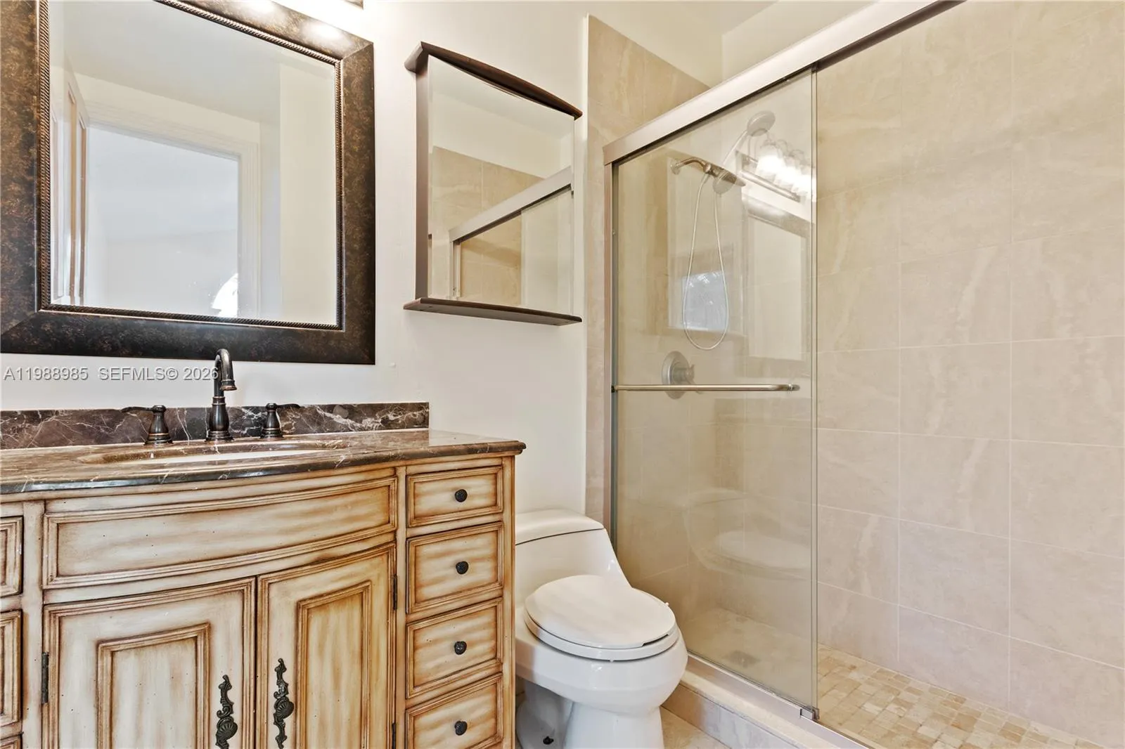 10091 Nw 7th St, Plantation, Florida 33324, Plantation, Florida 33324, 5 Bedrooms Bedrooms, ,3 BathroomsBathrooms,Residential,For Sale,10091 Nw 7th St, Plantation, Florida 33324,A11988985