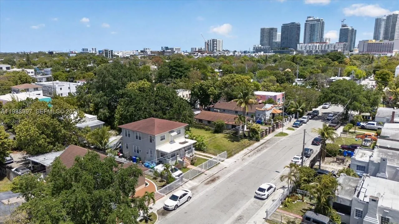 267 Nw 31st St, Miami, Florida 33127, Miami, Florida 33127, ,Land,For Sale,267 Nw 31st St, Miami, Florida 33127,A11988997 267 Nw 31st St, Miami, Florida 33127, Miami, Florida 33127, ,Land,For Sale,267 Nw 31st St, Miami, Florida 33127,A11988997