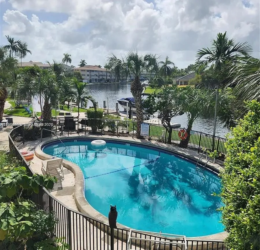 455 Golden Isles Dr 309, Hallandale Beach, Florida, Hallandale Beach, Florida 33009, 1 Bedroom Bedrooms, ,1 BathroomBathrooms,Residential Lease,For Rent,455 Golden Isles Dr 309, Hallandale Beach, Florida,A11988998 455 Golden Isles Dr 309, Hallandale Beach, Florida, Hallandale Beach, Florida 33009, 1 Bedroom Bedrooms, ,1 BathroomBathrooms,Residential Lease,For Rent,455 Golden Isles Dr 309, Hallandale Beach, Florida,A11988998