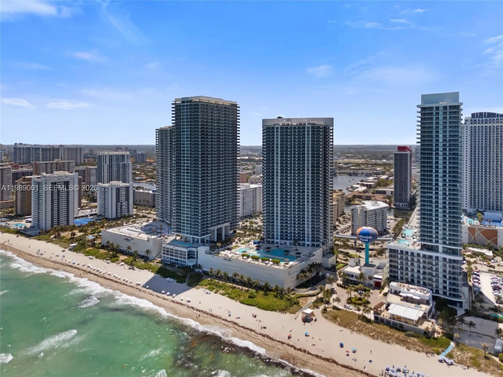 1830 S Ocean Dr 1612, Hallandale Beach, Florida 33, Hallandale Beach, Florida 33009, 1 Bedroom Bedrooms, ,1 BathroomBathrooms,Residential Lease,For Rent,1830 S Ocean Dr 1612, Hallandale Beach, Florida 33,A11989001 1830 S Ocean Dr 1612, Hallandale Beach, Florida 33, Hallandale Beach, Florida 33009, 1 Bedroom Bedrooms, ,1 BathroomBathrooms,Residential Lease,For Rent,1830 S Ocean Dr 1612, Hallandale Beach, Florida 33,A11989001