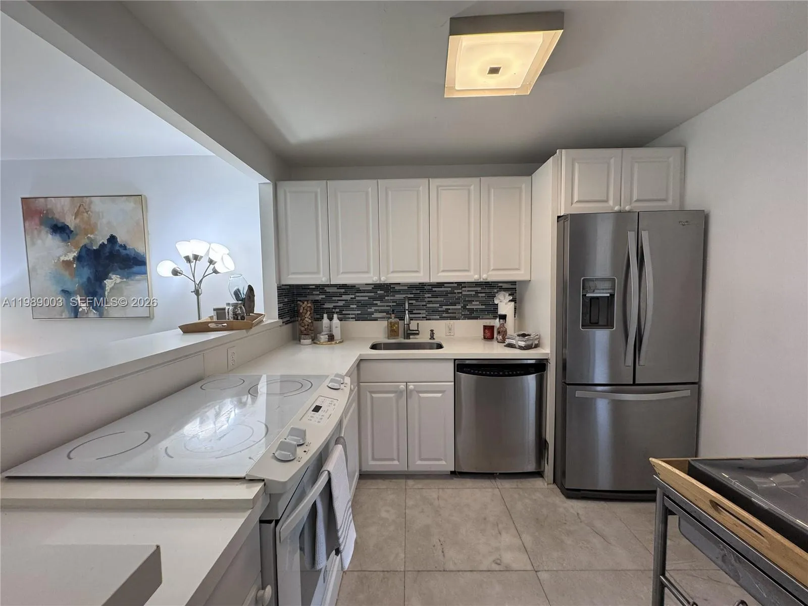 3301 N Country Club Dr 104, Aventura, Florida 3318, Aventura, Florida 33180, 1 Bedroom Bedrooms, ,1 BathroomBathrooms,Residential,For Sale,3301 N Country Club Dr 104, Aventura, Florida 3318,A11989003 3301 N Country Club Dr 104, Aventura, Florida 3318, Aventura, Florida 33180, 1 Bedroom Bedrooms, ,1 BathroomBathrooms,Residential,For Sale,3301 N Country Club Dr 104, Aventura, Florida 3318,A11989003