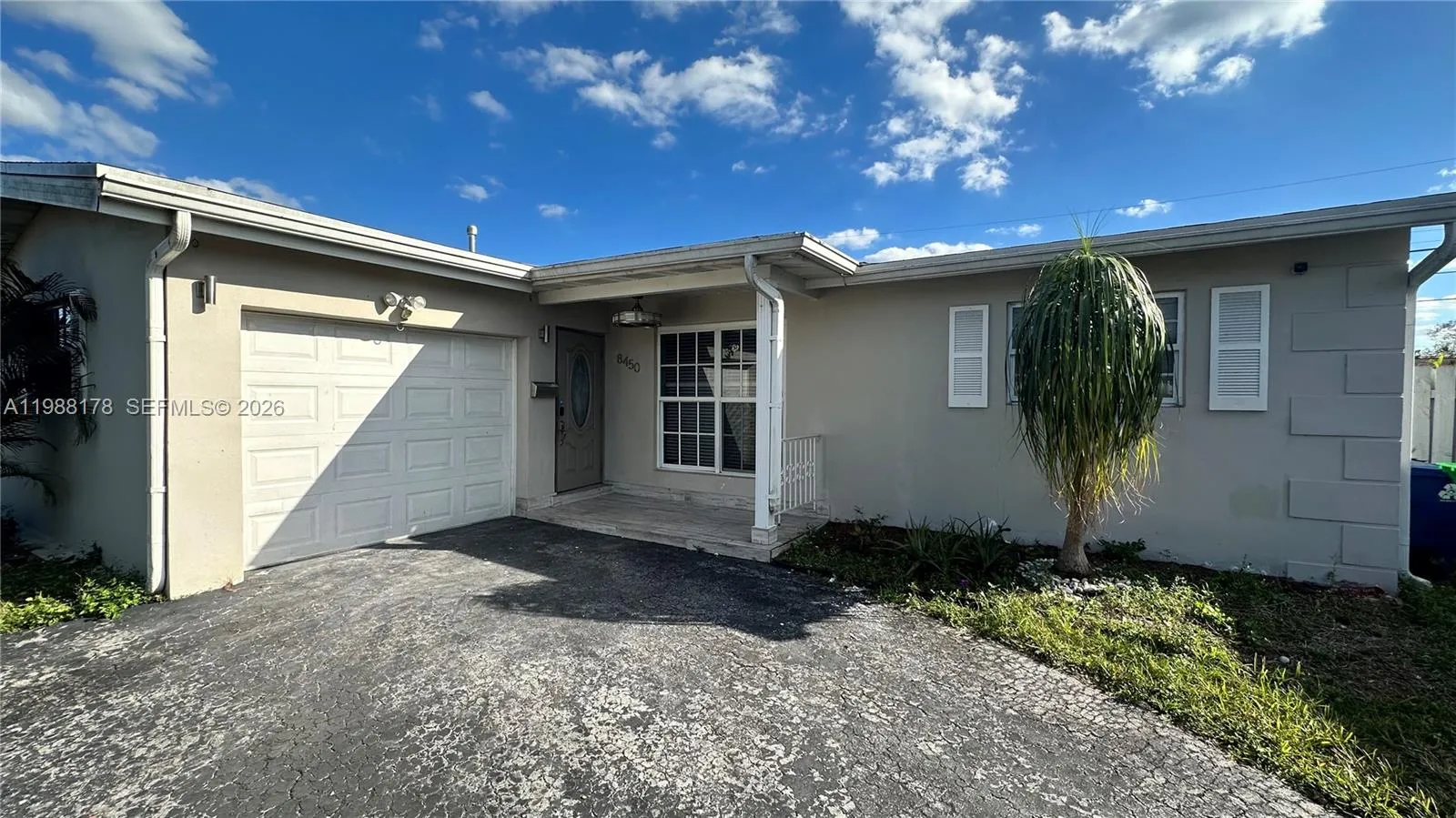 8450 Nw 26th St 8450, Sunrise, Florida 33322, Sunrise, Florida 33322, 2 Bedrooms Bedrooms, ,2 BathroomsBathrooms,Residential Lease,For Rent,8450 Nw 26th St 8450, Sunrise, Florida 33322,A11988178