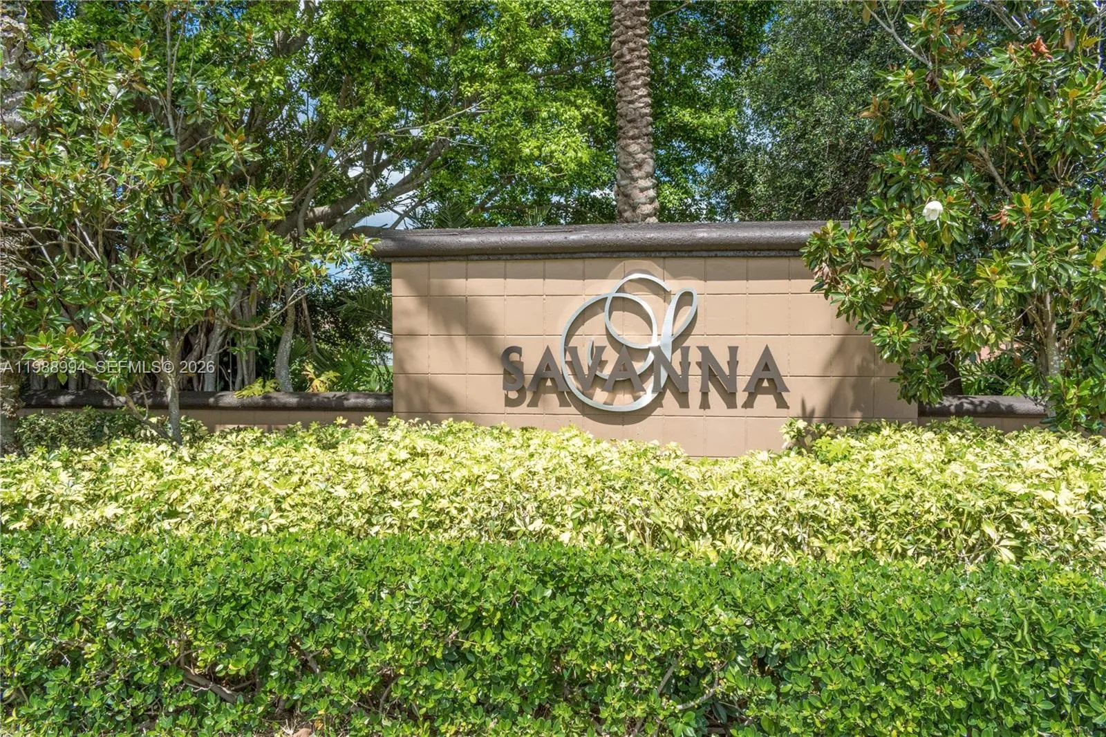 1512 Maple Dr, Weston, Florida 33327, Weston, Florida 33327, 4 Bedrooms Bedrooms, ,2 BathroomsBathrooms,Residential,For Sale,1512 Maple Dr, Weston, Florida 33327,A11988994