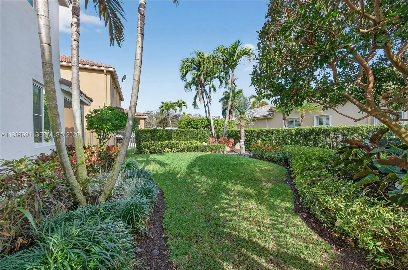 1512 Maple Dr, Weston, Florida 33327, Weston, Florida 33327, 4 Bedrooms Bedrooms, ,2 BathroomsBathrooms,Residential,For Sale,1512 Maple Dr, Weston, Florida 33327,A11988994