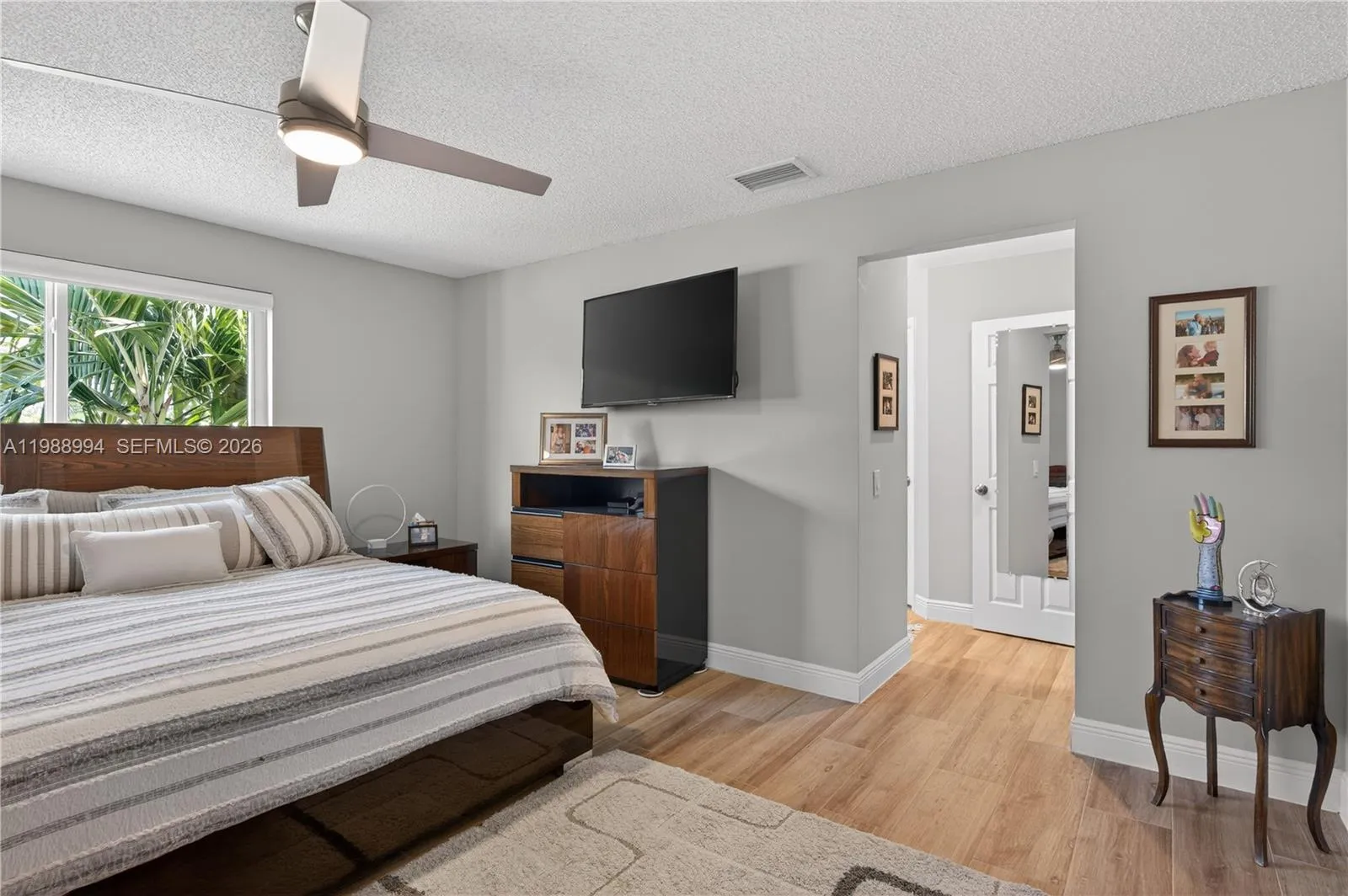 1512 Maple Dr, Weston, Florida 33327, Weston, Florida 33327, 4 Bedrooms Bedrooms, ,2 BathroomsBathrooms,Residential,For Sale,1512 Maple Dr, Weston, Florida 33327,A11988994