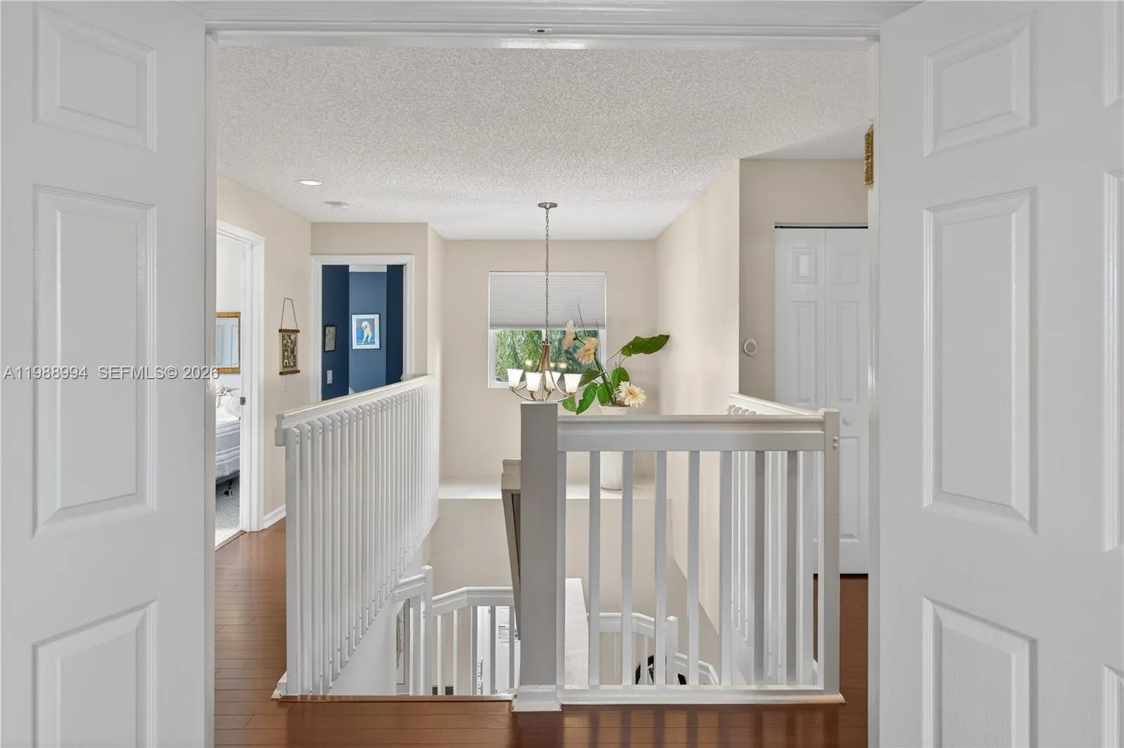 1512 Maple Dr, Weston, Florida 33327, Weston, Florida 33327, 4 Bedrooms Bedrooms, ,2 BathroomsBathrooms,Residential,For Sale,1512 Maple Dr, Weston, Florida 33327,A11988994