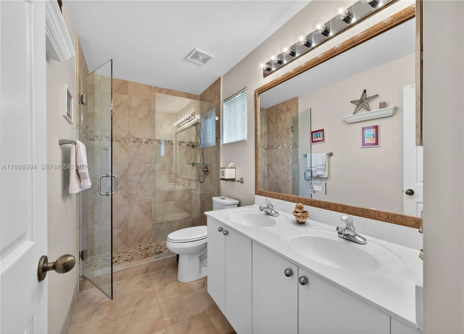 1512 Maple Dr, Weston, Florida 33327, Weston, Florida 33327, 4 Bedrooms Bedrooms, ,2 BathroomsBathrooms,Residential,For Sale,1512 Maple Dr, Weston, Florida 33327,A11988994