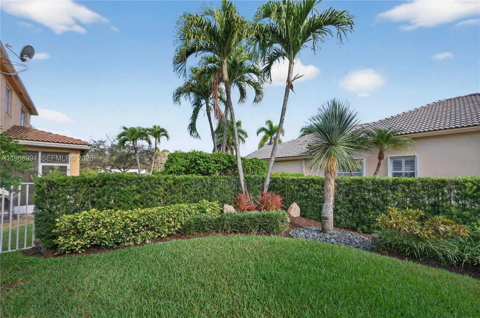 1512 Maple Dr, Weston, Florida 33327, Weston, Florida 33327, 4 Bedrooms Bedrooms, ,2 BathroomsBathrooms,Residential,For Sale,1512 Maple Dr, Weston, Florida 33327,A11988994