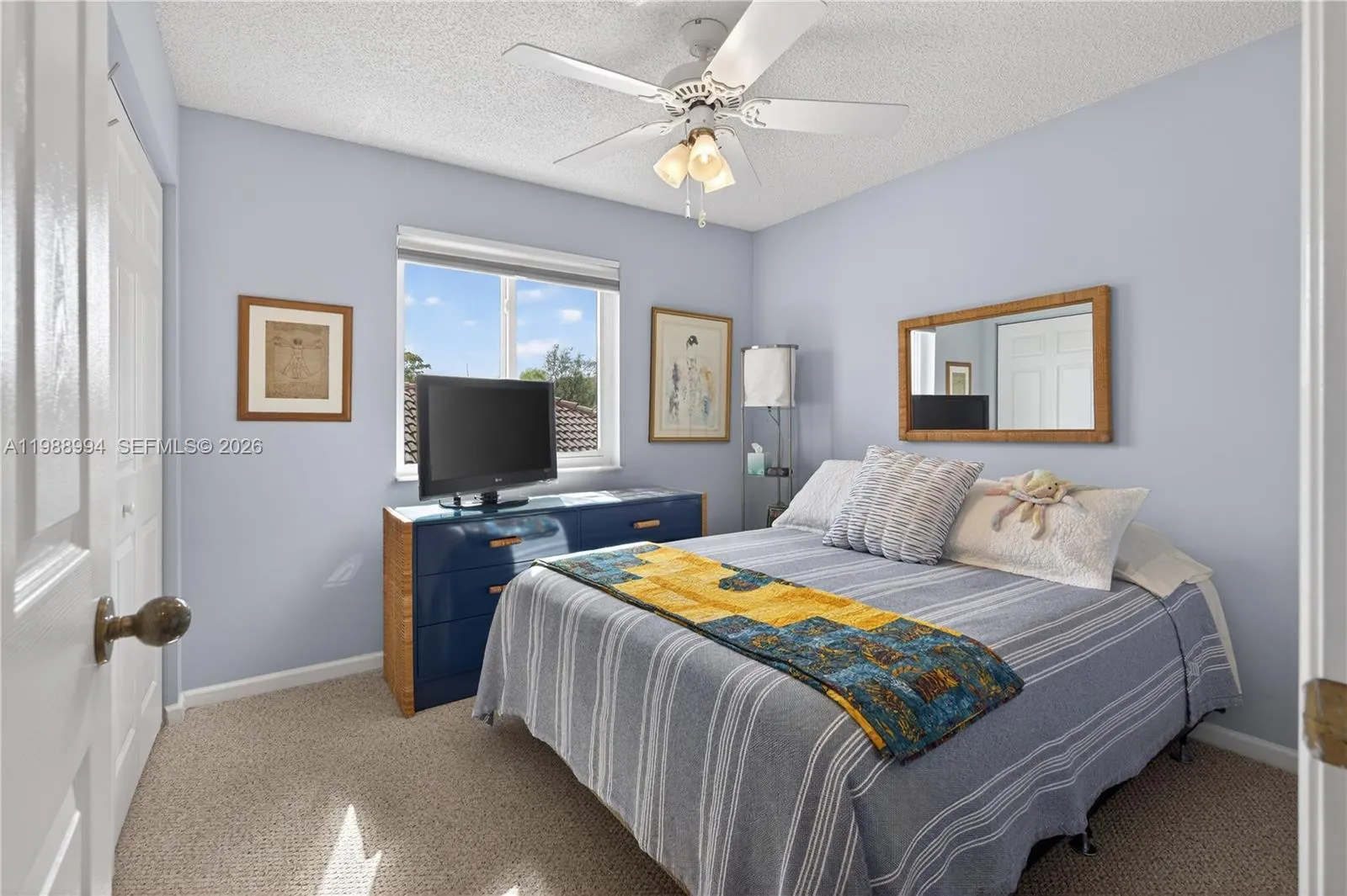 1512 Maple Dr, Weston, Florida 33327, Weston, Florida 33327, 4 Bedrooms Bedrooms, ,2 BathroomsBathrooms,Residential,For Sale,1512 Maple Dr, Weston, Florida 33327,A11988994