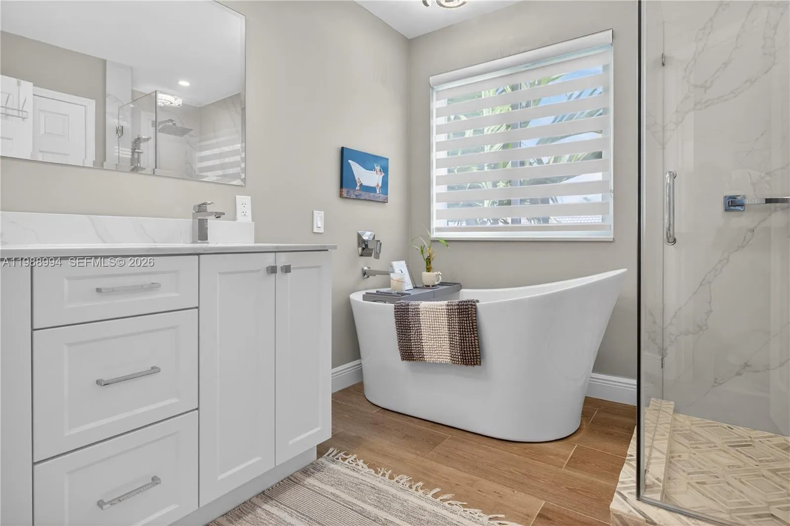 1512 Maple Dr, Weston, Florida 33327, Weston, Florida 33327, 4 Bedrooms Bedrooms, ,2 BathroomsBathrooms,Residential,For Sale,1512 Maple Dr, Weston, Florida 33327,A11988994