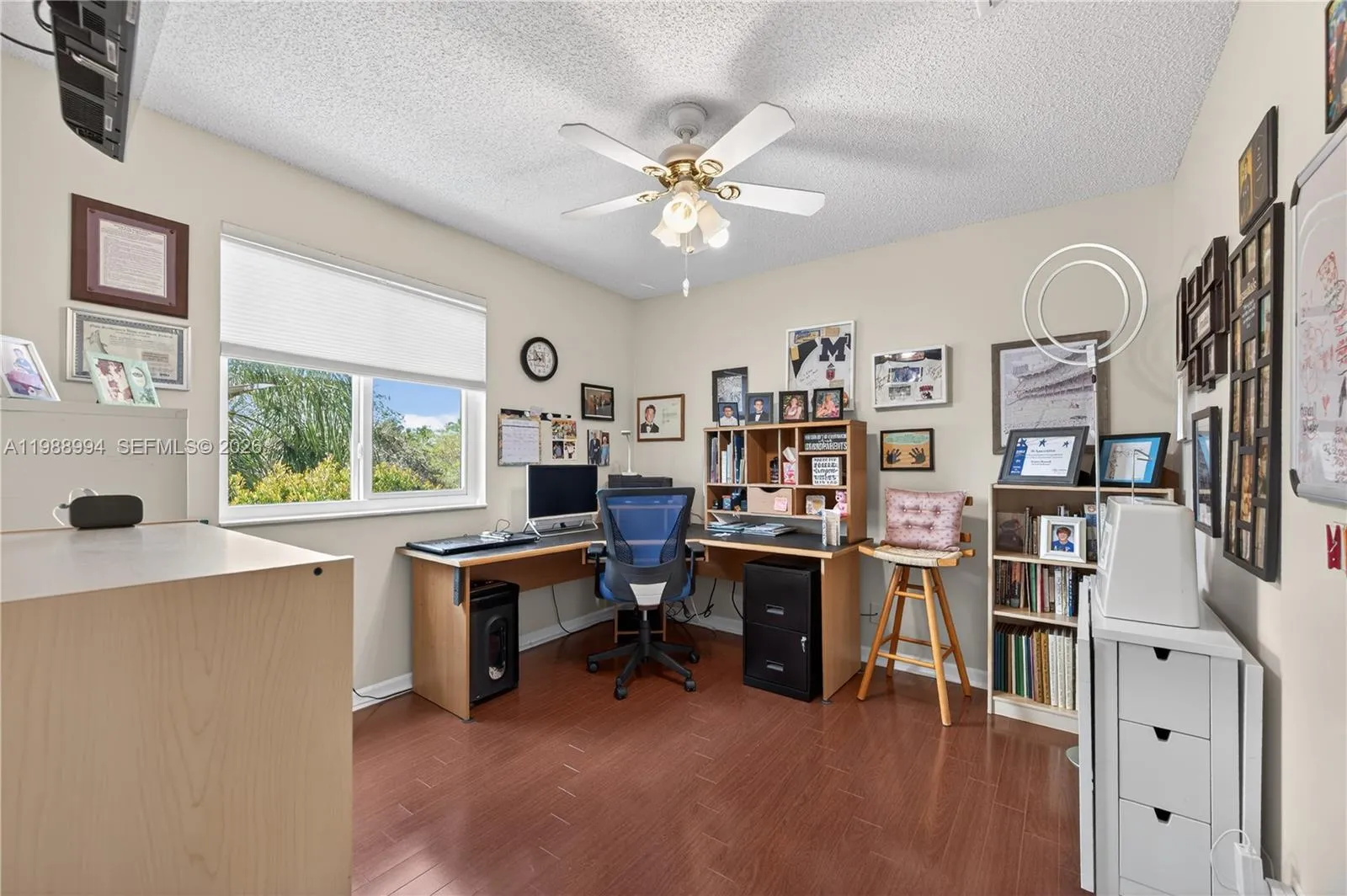 1512 Maple Dr, Weston, Florida 33327, Weston, Florida 33327, 4 Bedrooms Bedrooms, ,2 BathroomsBathrooms,Residential,For Sale,1512 Maple Dr, Weston, Florida 33327,A11988994