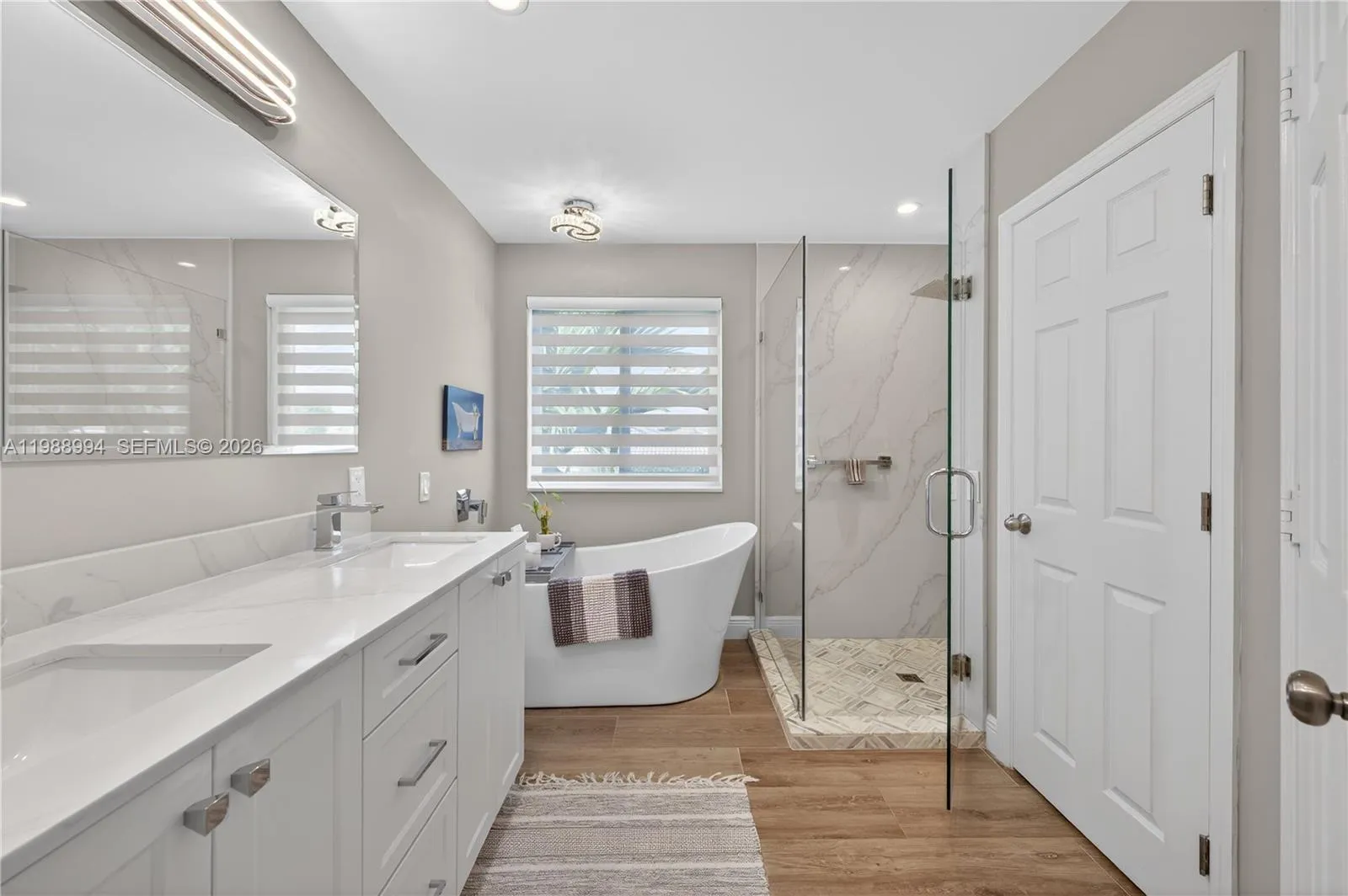 1512 Maple Dr, Weston, Florida 33327, Weston, Florida 33327, 4 Bedrooms Bedrooms, ,2 BathroomsBathrooms,Residential,For Sale,1512 Maple Dr, Weston, Florida 33327,A11988994