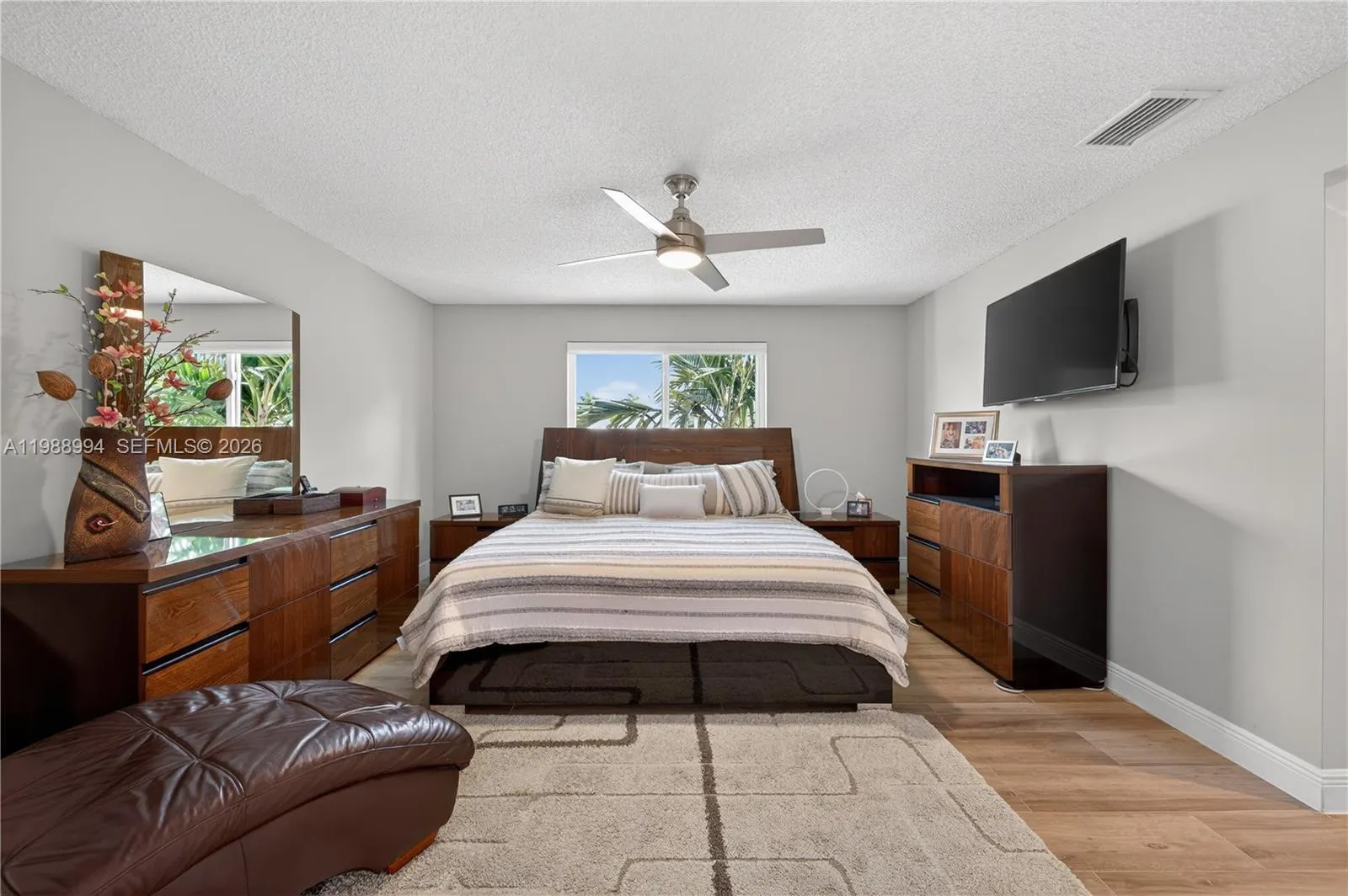 1512 Maple Dr, Weston, Florida 33327, Weston, Florida 33327, 4 Bedrooms Bedrooms, ,2 BathroomsBathrooms,Residential,For Sale,1512 Maple Dr, Weston, Florida 33327,A11988994
