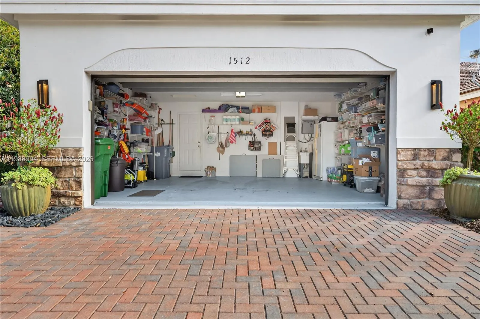 1512 Maple Dr, Weston, Florida 33327, Weston, Florida 33327, 4 Bedrooms Bedrooms, ,2 BathroomsBathrooms,Residential,For Sale,1512 Maple Dr, Weston, Florida 33327,A11988994