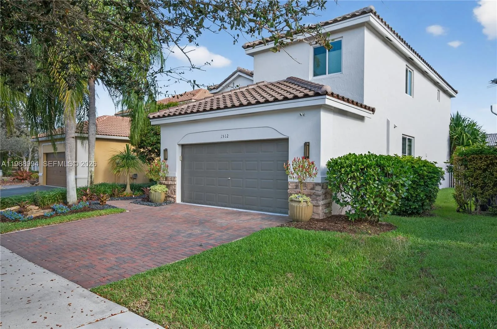 1512 Maple Dr, Weston, Florida 33327, Weston, Florida 33327, 4 Bedrooms Bedrooms, ,2 BathroomsBathrooms,Residential,For Sale,1512 Maple Dr, Weston, Florida 33327,A11988994