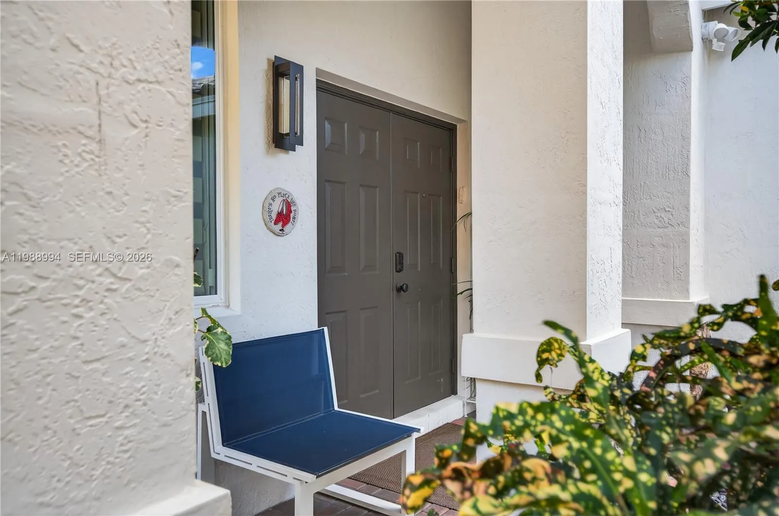 1512 Maple Dr, Weston, Florida 33327, Weston, Florida 33327, 4 Bedrooms Bedrooms, ,2 BathroomsBathrooms,Residential,For Sale,1512 Maple Dr, Weston, Florida 33327,A11988994