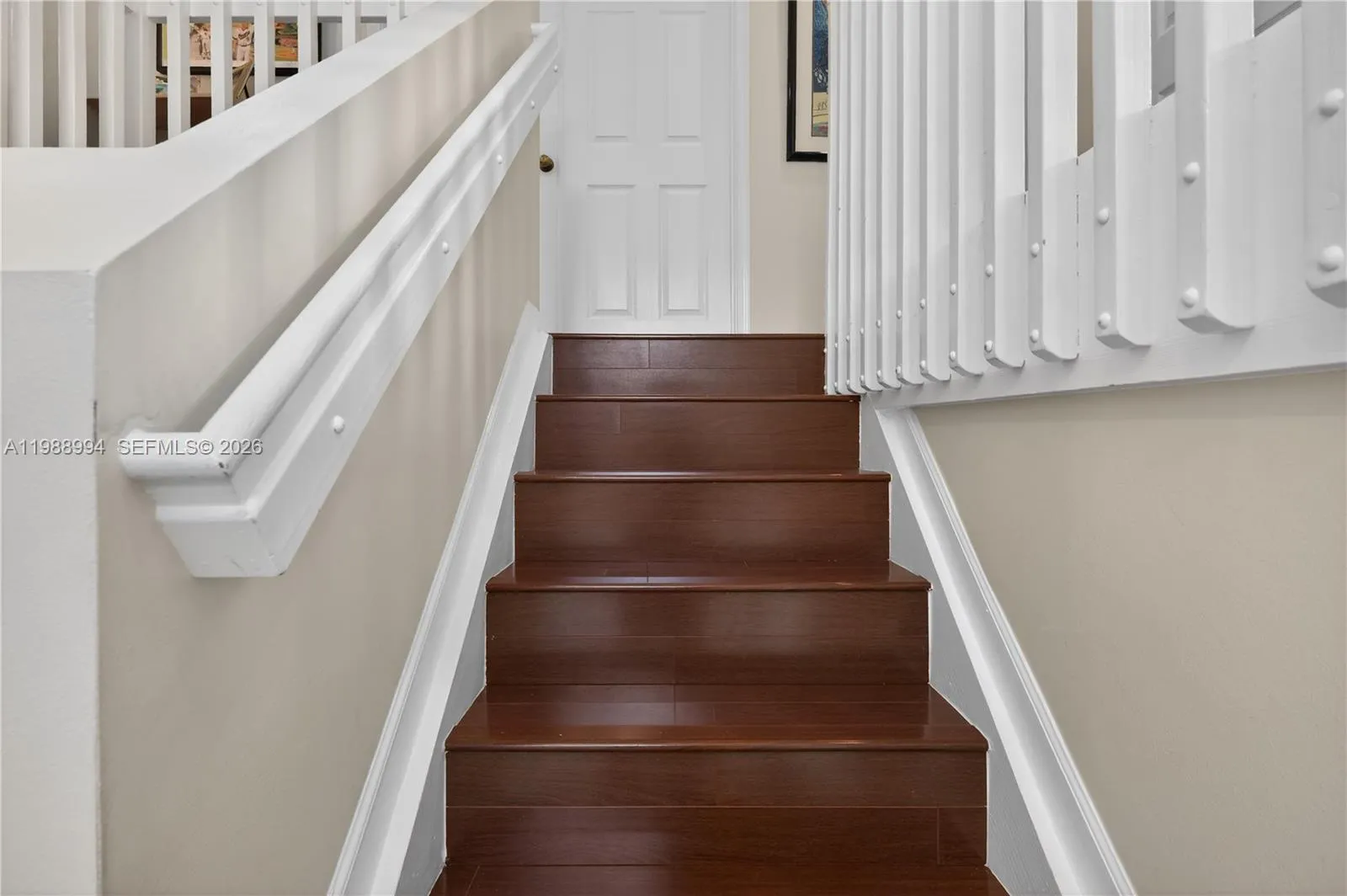 1512 Maple Dr, Weston, Florida 33327, Weston, Florida 33327, 4 Bedrooms Bedrooms, ,2 BathroomsBathrooms,Residential,For Sale,1512 Maple Dr, Weston, Florida 33327,A11988994