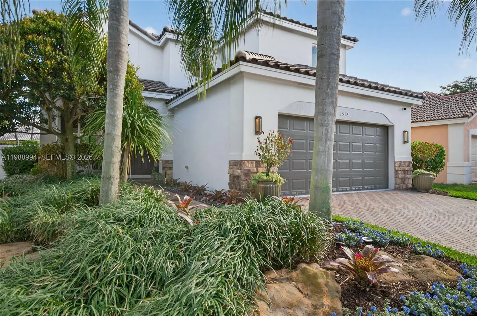 1512 Maple Dr, Weston, Florida 33327, Weston, Florida 33327, 4 Bedrooms Bedrooms, ,2 BathroomsBathrooms,Residential,For Sale,1512 Maple Dr, Weston, Florida 33327,A11988994