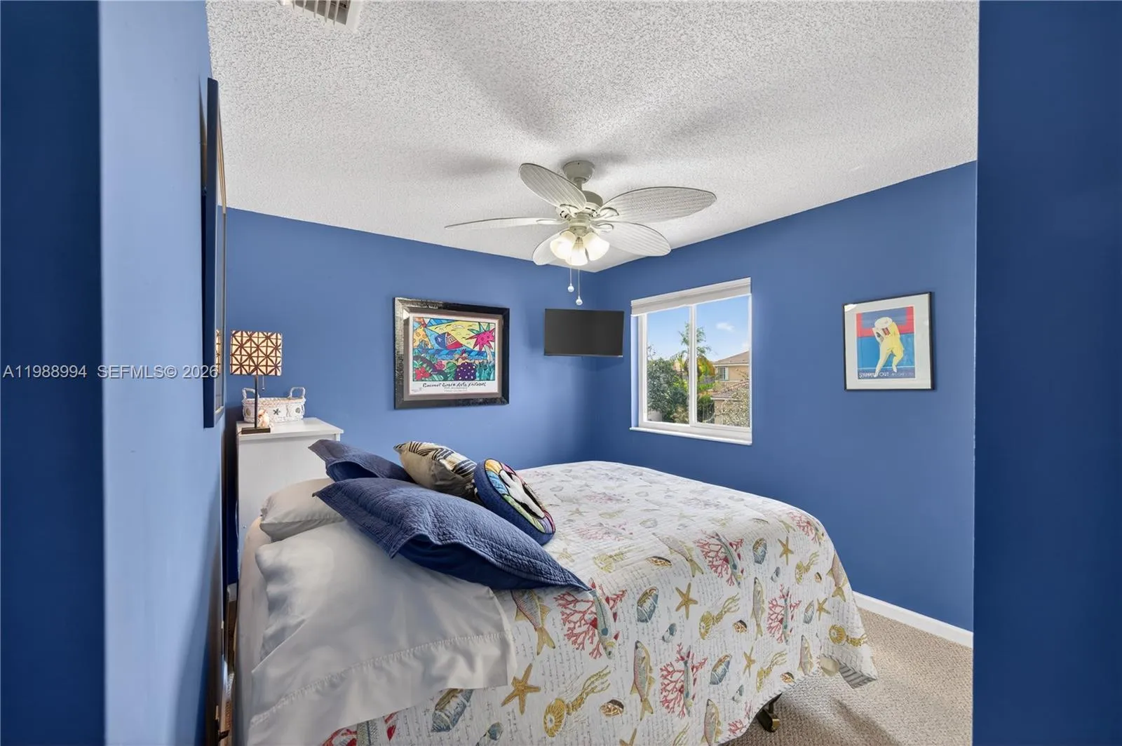 1512 Maple Dr, Weston, Florida 33327, Weston, Florida 33327, 4 Bedrooms Bedrooms, ,2 BathroomsBathrooms,Residential,For Sale,1512 Maple Dr, Weston, Florida 33327,A11988994
