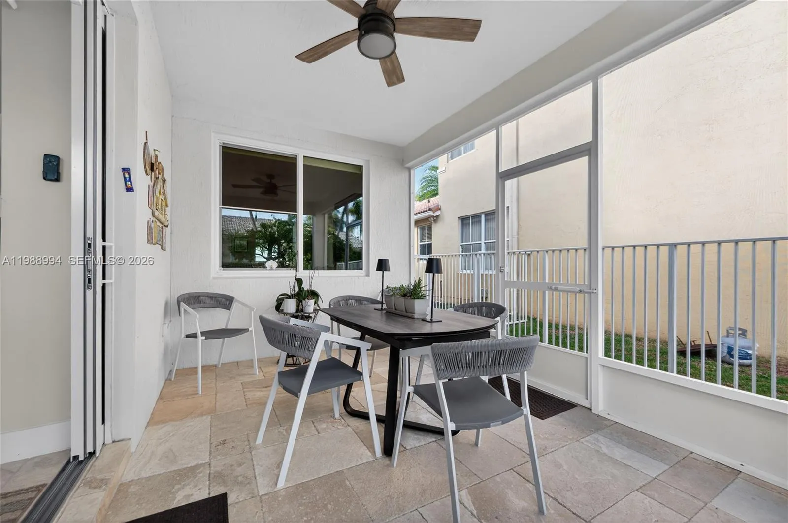 1512 Maple Dr, Weston, Florida 33327, Weston, Florida 33327, 4 Bedrooms Bedrooms, ,2 BathroomsBathrooms,Residential,For Sale,1512 Maple Dr, Weston, Florida 33327,A11988994