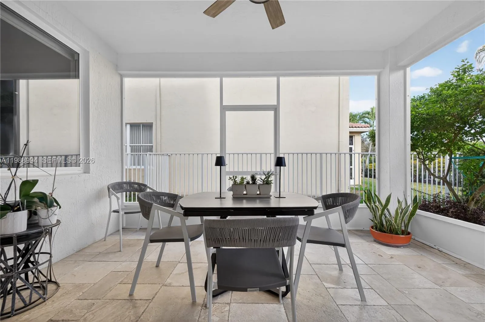 1512 Maple Dr, Weston, Florida 33327, Weston, Florida 33327, 4 Bedrooms Bedrooms, ,2 BathroomsBathrooms,Residential,For Sale,1512 Maple Dr, Weston, Florida 33327,A11988994