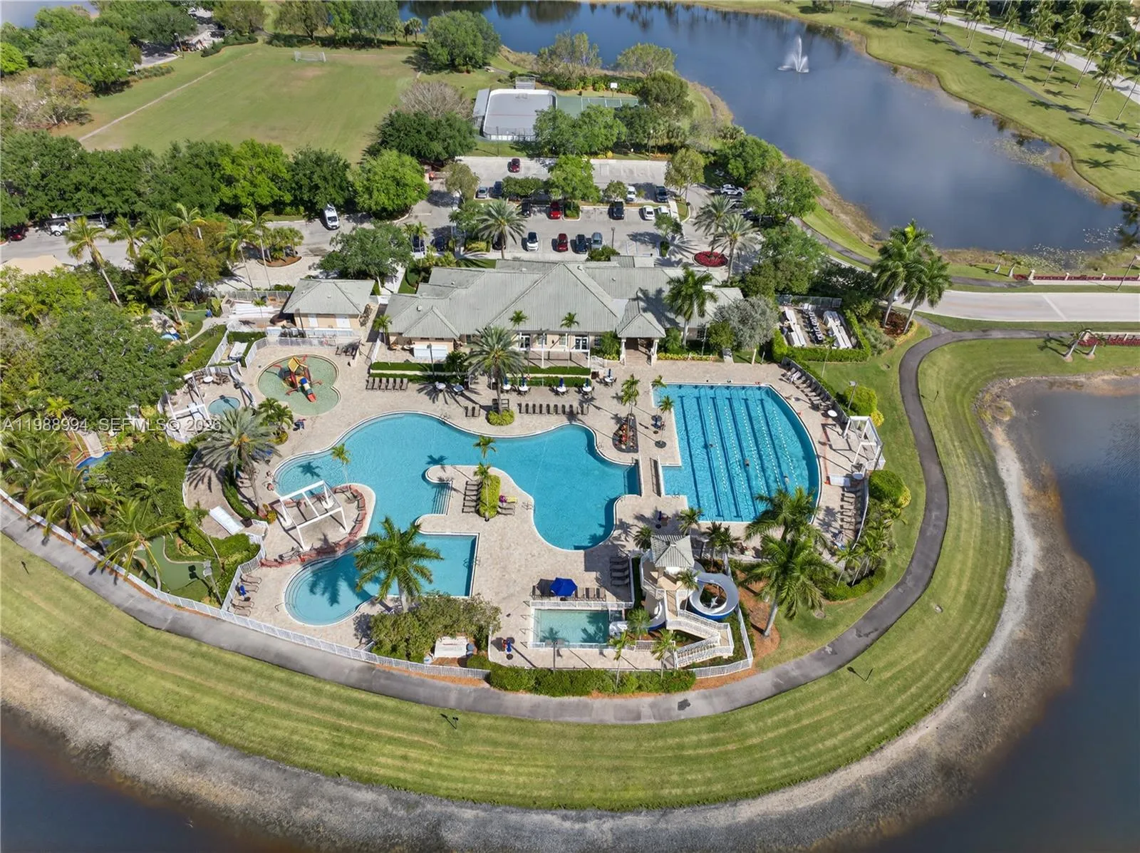 1512 Maple Dr, Weston, Florida 33327, Weston, Florida 33327, 4 Bedrooms Bedrooms, ,2 BathroomsBathrooms,Residential,For Sale,1512 Maple Dr, Weston, Florida 33327,A11988994