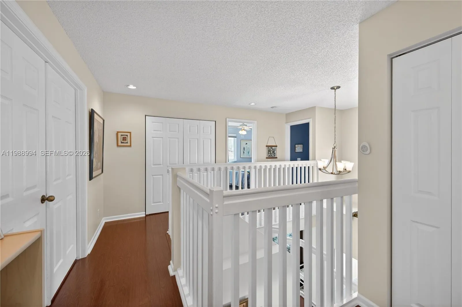 1512 Maple Dr, Weston, Florida 33327, Weston, Florida 33327, 4 Bedrooms Bedrooms, ,2 BathroomsBathrooms,Residential,For Sale,1512 Maple Dr, Weston, Florida 33327,A11988994