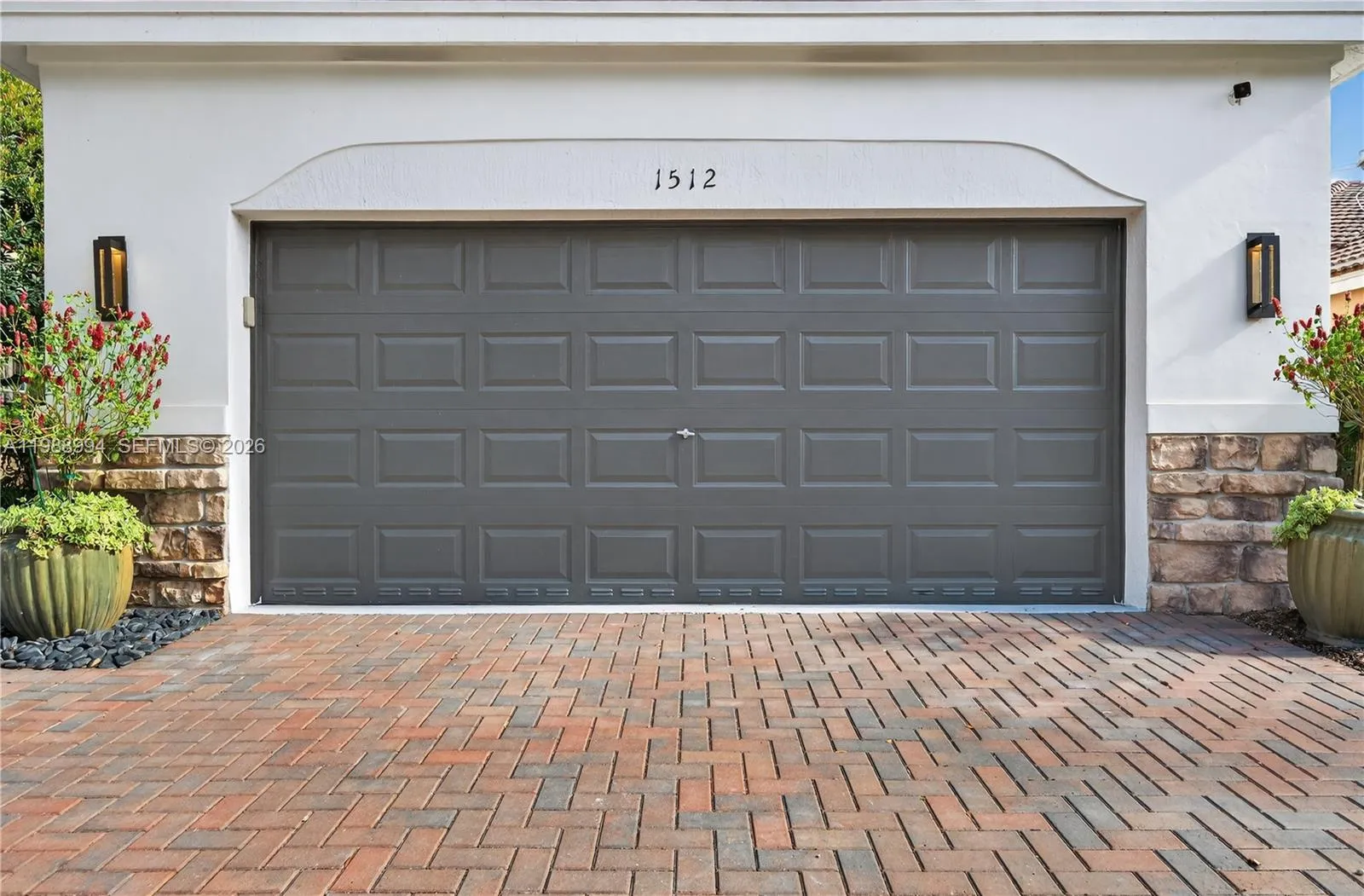 1512 Maple Dr, Weston, Florida 33327, Weston, Florida 33327, 4 Bedrooms Bedrooms, ,2 BathroomsBathrooms,Residential,For Sale,1512 Maple Dr, Weston, Florida 33327,A11988994
