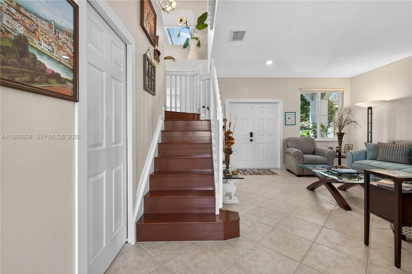 1512 Maple Dr, Weston, Florida 33327, Weston, Florida 33327, 4 Bedrooms Bedrooms, ,2 BathroomsBathrooms,Residential,For Sale,1512 Maple Dr, Weston, Florida 33327,A11988994