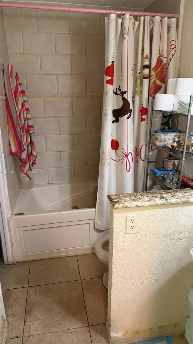 11207 Sw 88th St 216-a, Miami, Florida 33176, Miami, Florida 33176, 1 Bedroom Bedrooms, ,1 BathroomBathrooms,Residential,For Sale,11207 Sw 88th St 216-a, Miami, Florida 33176,A11989008