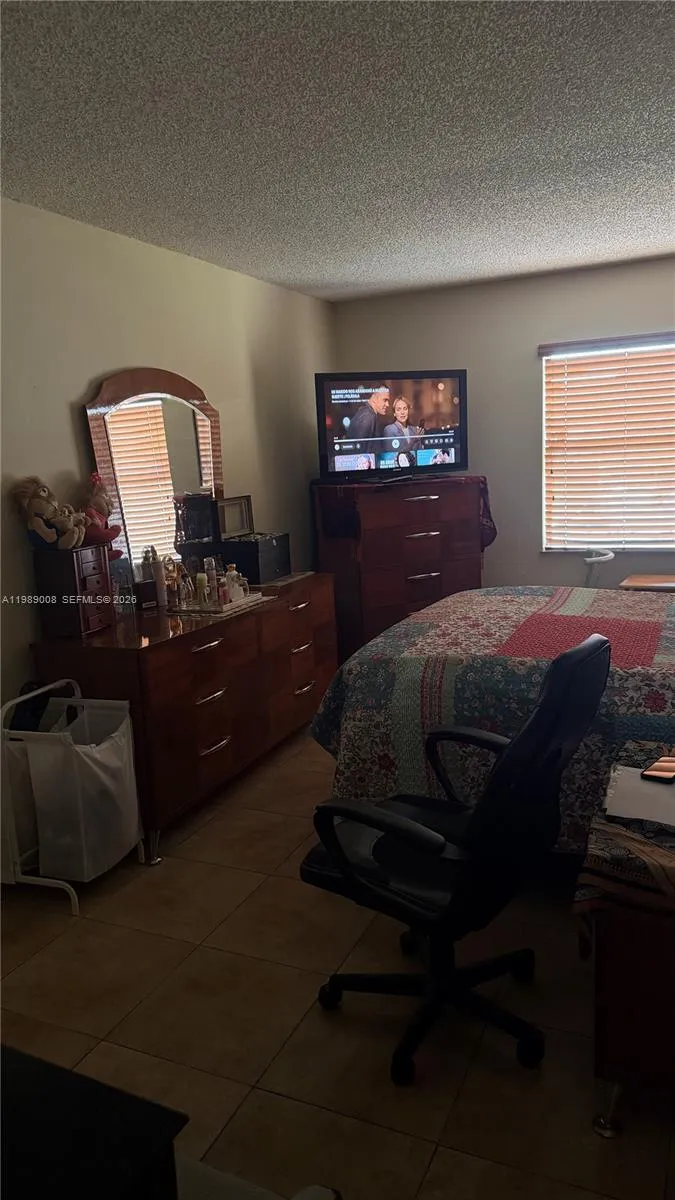 11207 Sw 88th St 216-a, Miami, Florida 33176, Miami, Florida 33176, 1 Bedroom Bedrooms, ,1 BathroomBathrooms,Residential,For Sale,11207 Sw 88th St 216-a, Miami, Florida 33176,A11989008