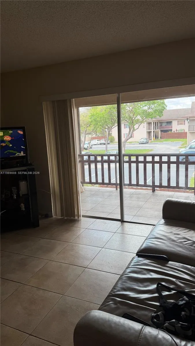 11207 Sw 88th St 216-a, Miami, Florida 33176, Miami, Florida 33176, 1 Bedroom Bedrooms, ,1 BathroomBathrooms,Residential,For Sale,11207 Sw 88th St 216-a, Miami, Florida 33176,A11989008