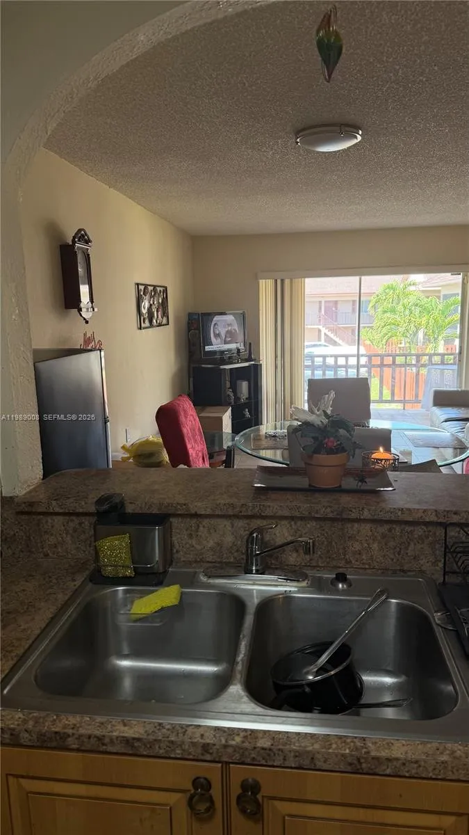 11207 Sw 88th St 216-a, Miami, Florida 33176, Miami, Florida 33176, 1 Bedroom Bedrooms, ,1 BathroomBathrooms,Residential,For Sale,11207 Sw 88th St 216-a, Miami, Florida 33176,A11989008
