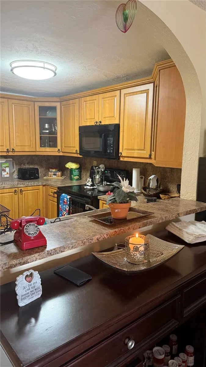 11207 Sw 88th St 216-a, Miami, Florida 33176, Miami, Florida 33176, 1 Bedroom Bedrooms, ,1 BathroomBathrooms,Residential,For Sale,11207 Sw 88th St 216-a, Miami, Florida 33176,A11989008
