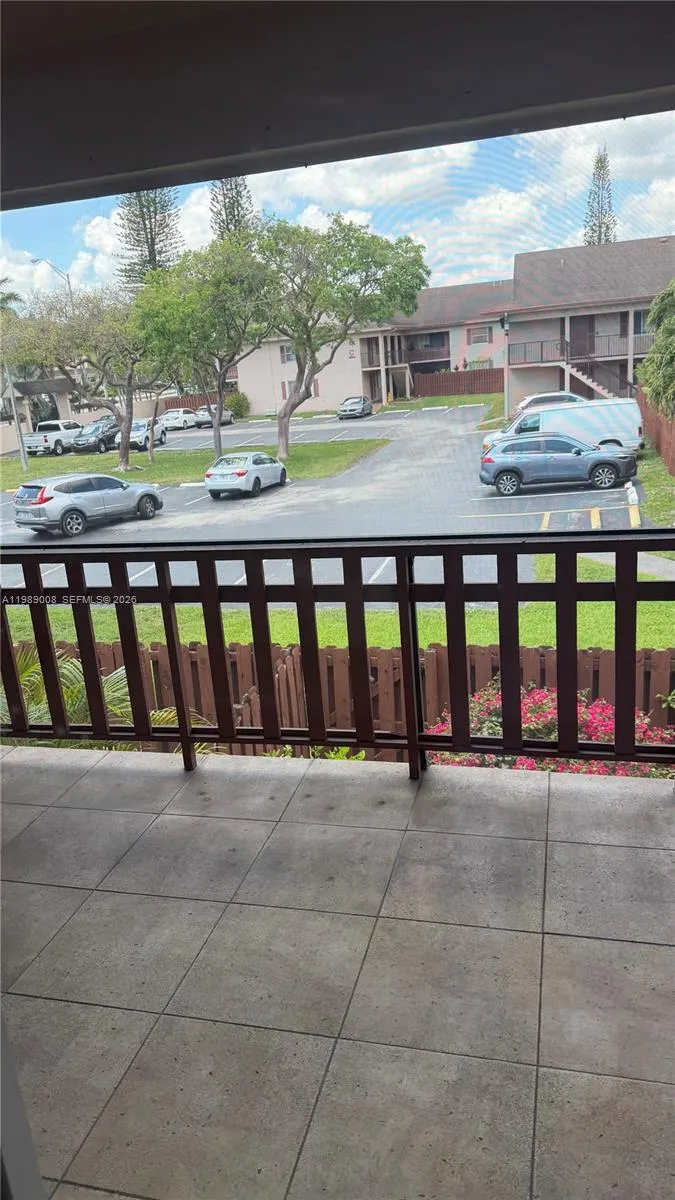 11207 Sw 88th St 216-a, Miami, Florida 33176, Miami, Florida 33176, 1 Bedroom Bedrooms, ,1 BathroomBathrooms,Residential,For Sale,11207 Sw 88th St 216-a, Miami, Florida 33176,A11989008