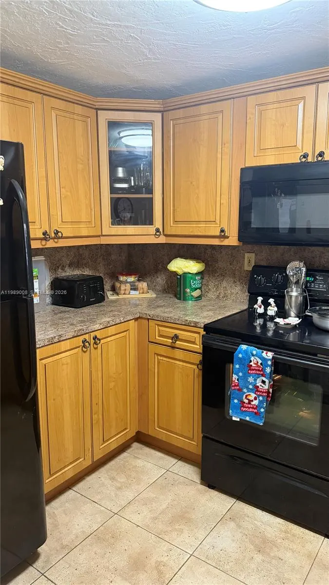 11207 Sw 88th St 216-a, Miami, Florida 33176, Miami, Florida 33176, 1 Bedroom Bedrooms, ,1 BathroomBathrooms,Residential,For Sale,11207 Sw 88th St 216-a, Miami, Florida 33176,A11989008