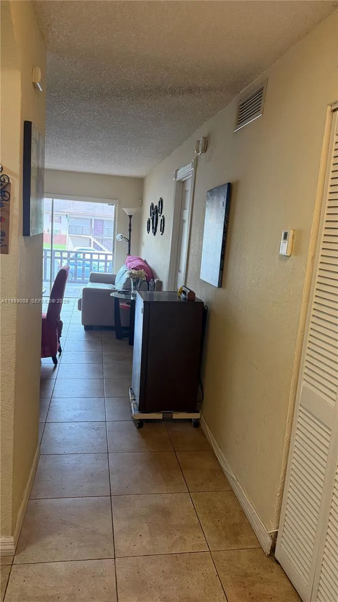 11207 Sw 88th St 216-a, Miami, Florida 33176, Miami, Florida 33176, 1 Bedroom Bedrooms, ,1 BathroomBathrooms,Residential,For Sale,11207 Sw 88th St 216-a, Miami, Florida 33176,A11989008
