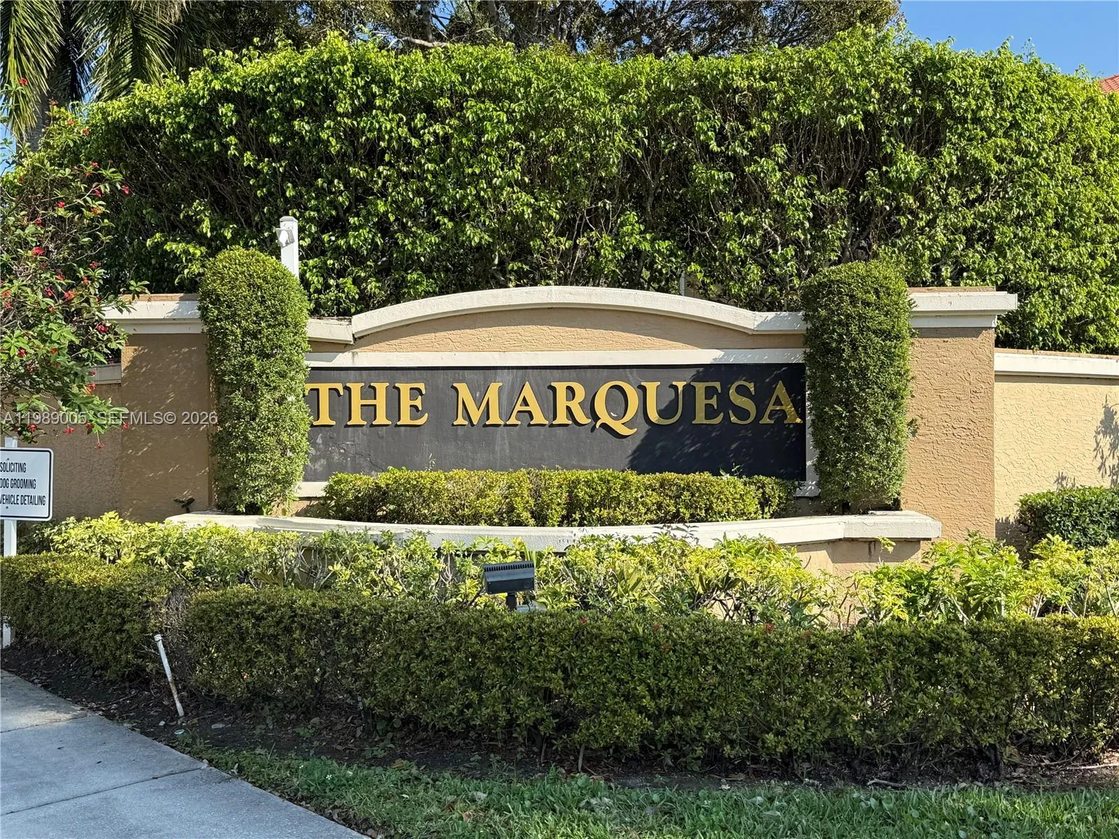 11631 Sw 2nd St 20302, Pembroke Pines, Florida 330, Pembroke Pines, Florida 33025, 2 Bedrooms Bedrooms, ,2 BathroomsBathrooms,Residential Lease,For Rent,11631 Sw 2nd St 20302, Pembroke Pines, Florida 330,A11989005