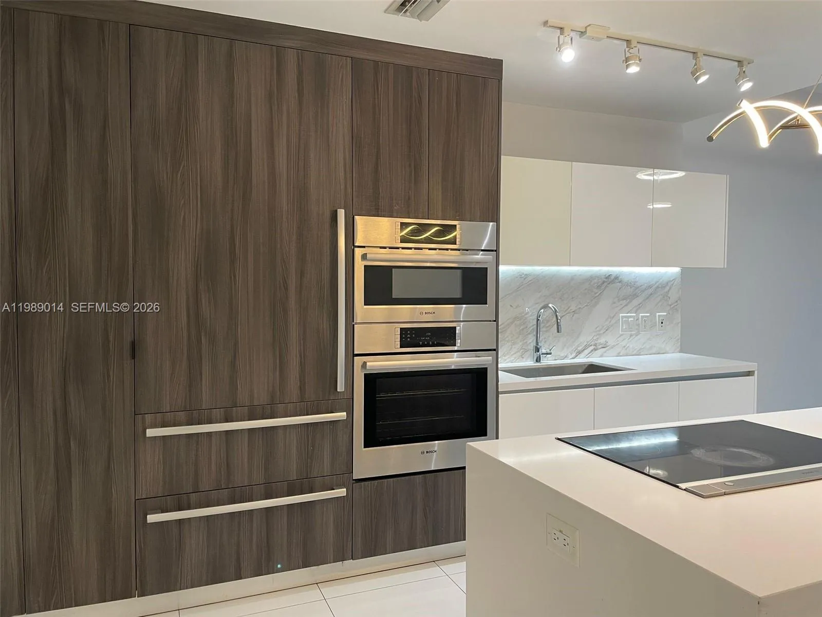 851 Ne 1st Ave 1806, Miami, Florida 33132, Miami, Florida 33132, 1 Bedroom Bedrooms, ,2 BathroomsBathrooms,Residential Lease,For Rent,851 Ne 1st Ave 1806, Miami, Florida 33132,A11989014